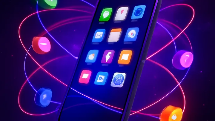 LOTUS360 COM - Exploring the iOS Installation Guide for LOTUS360 App