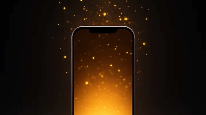 LOTUS360 COM - LOTUS360 COM App: Seamless APK Download for Android