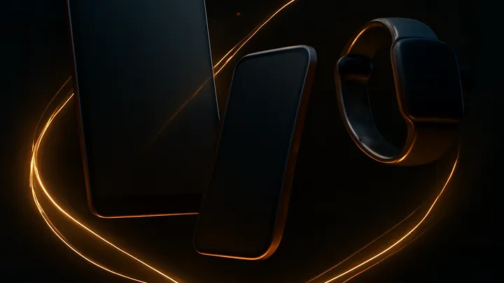 LOTUS360 COM - Key Features and Benefits of the LOTUS360 Mobile Casino App